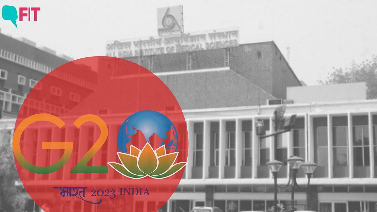 Emergency Plan, Leaves Cancelled: How Delhi Govt Hospitals Are Prepping For G20