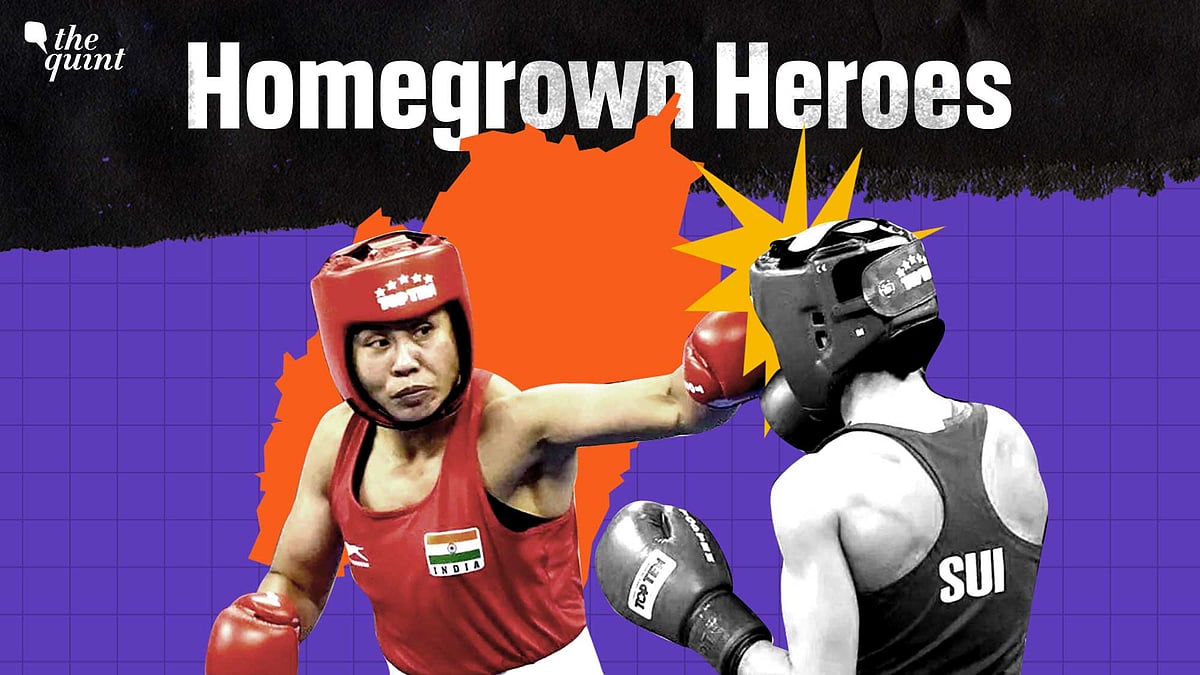 latest football news