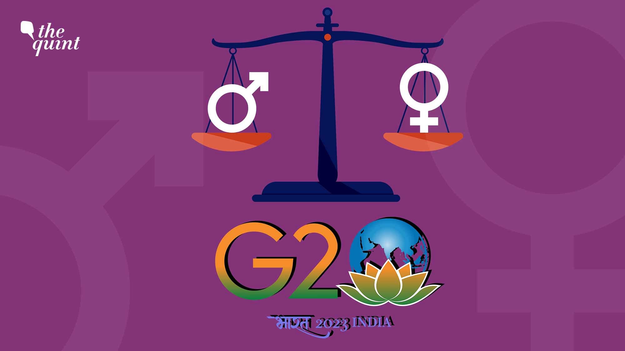 <div class="paragraphs"><p>Where gender-related issues challenge longstanding norms in development, they tend to be downplayed and even ignored.</p></div>