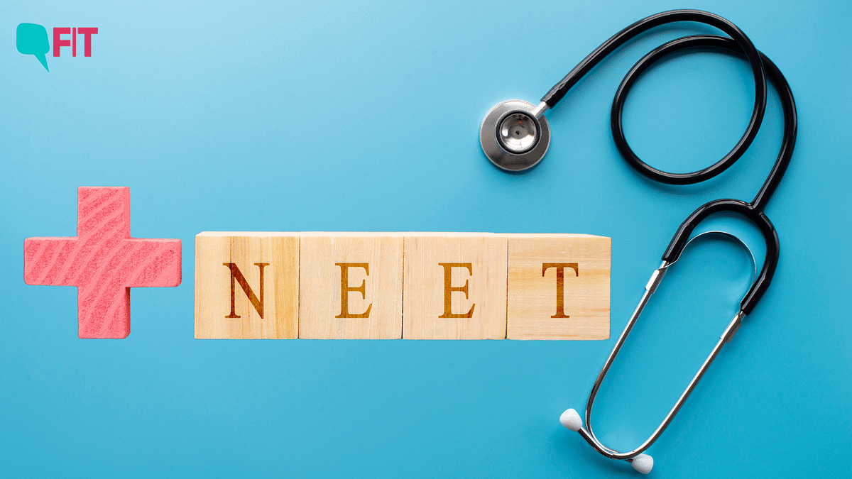 Zero Cut-off for Neet PG 2023: Everyone Who Took the Exam Is Eligible for PG Now