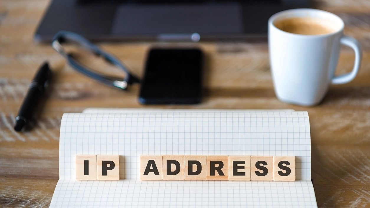 <div class="paragraphs"><p>Steps to find an IP address of Mac or Windows Computer.</p></div>