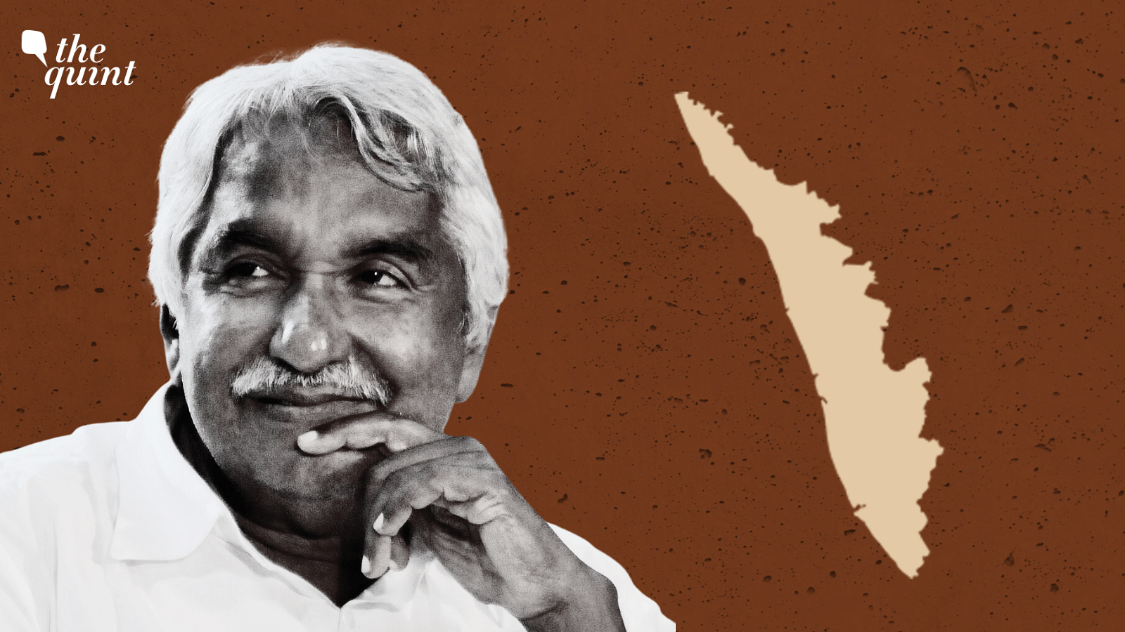 <div class="paragraphs"><p>The Congress-led local alliance United Democratic Front (UDF) is likely to concentrate its campaign on the theme of "Justice for Oommen Chandy."</p></div>
