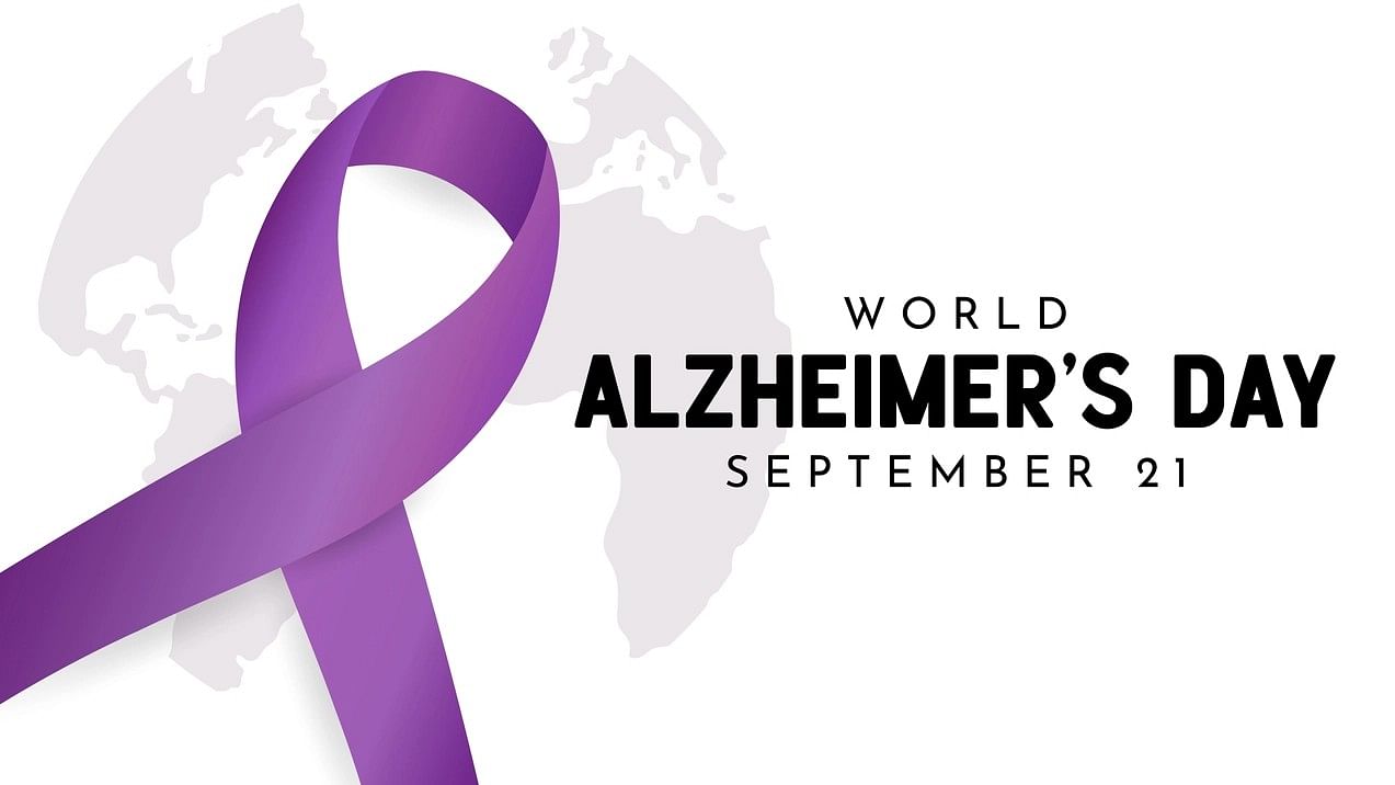<div class="paragraphs"><p>World Alzheimer's Day 2023 Date, Theme, History, Significance, and More.</p></div>
