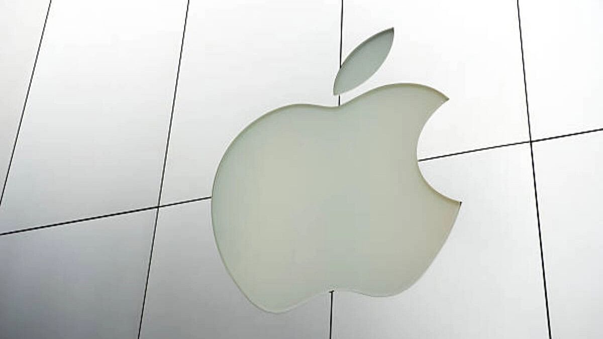 <div class="paragraphs"><p>Apple iPhone 15 Launch Event 2023 on 12 September. When and Where To Watch the Live Streaming.</p></div>