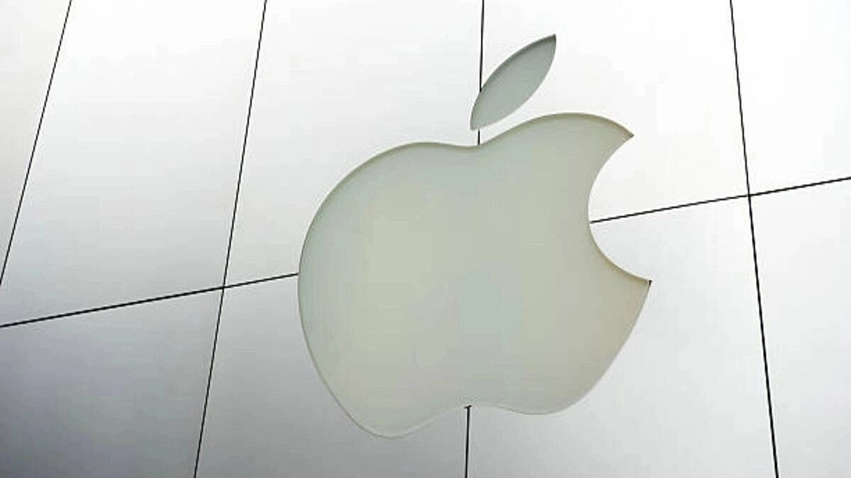<div class="paragraphs"><p>Apple Event 2023 date and time are mentioned here for interested people in India.</p></div>