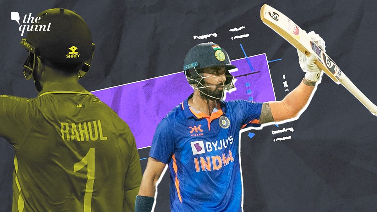 T20I World Cup: This IPL season is going to be crucial in shaping the  Indian squad - The Economic Times