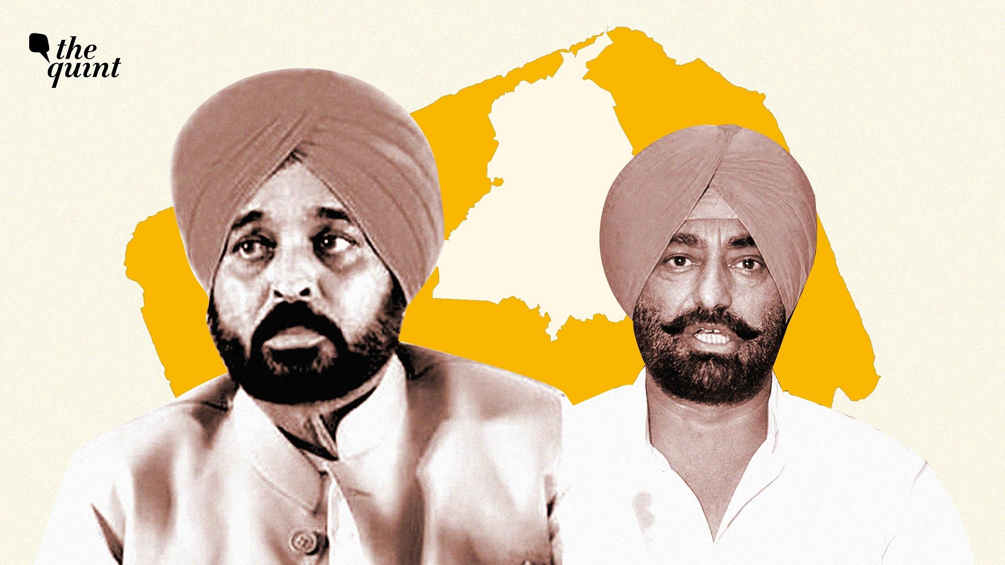 <div class="paragraphs"><p>(Sukhpal Singh Khaira has been one of the strongest critics of the Bhagwant Mann government)</p></div>