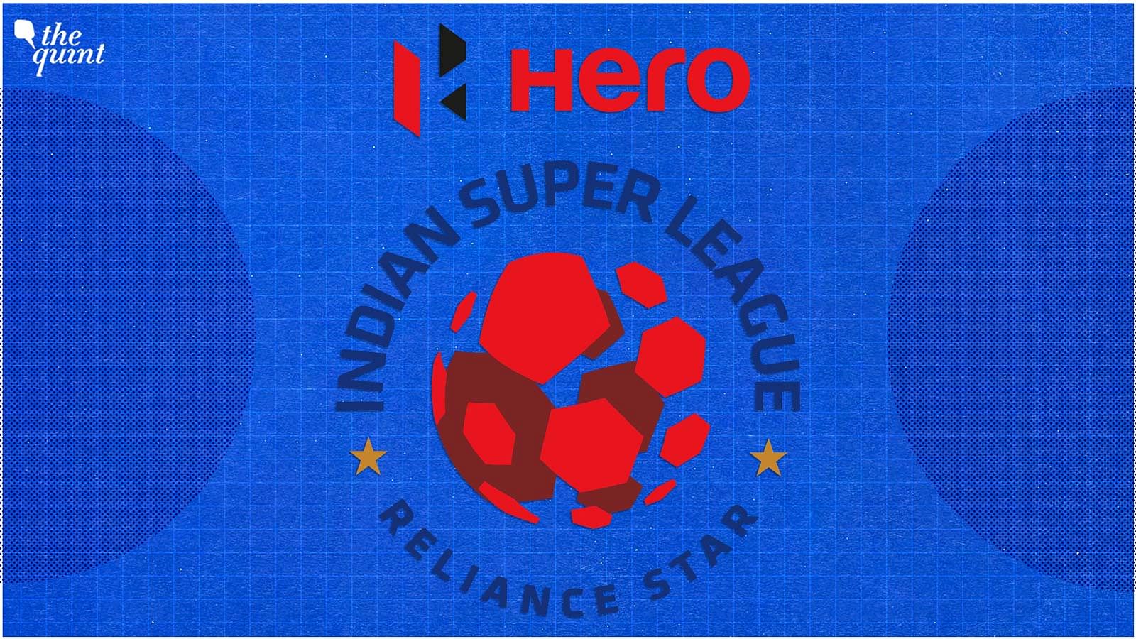 Indian Super League (ISL) 2023-24 Schedule Date, Time, Fixtures, Matches, Teams, Live Streaming, Telecast, and More