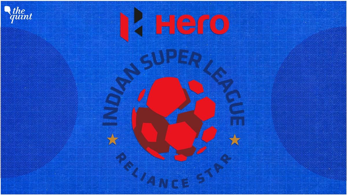 ISL 2023-24 Schedule: Fixtures, Timings, & Live Streaming of Indian Super League