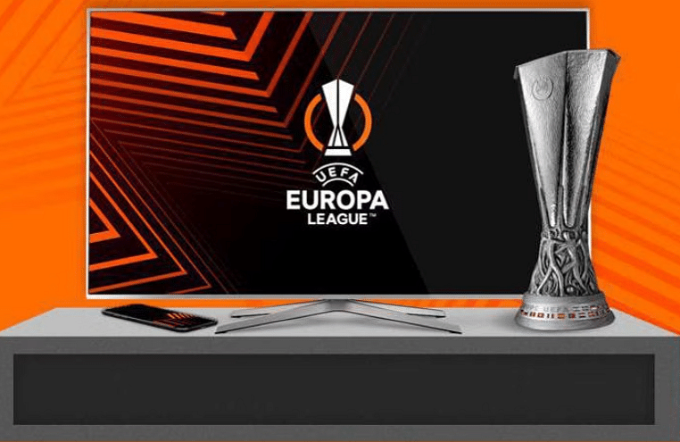 Europa League: What happened here?