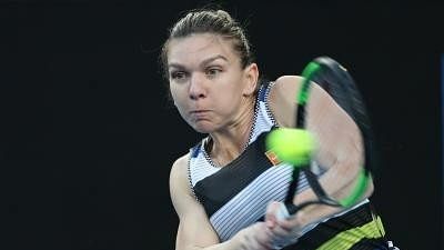 <div class="paragraphs"><p>Simona Halep has been suspended for four years&nbsp;</p></div>