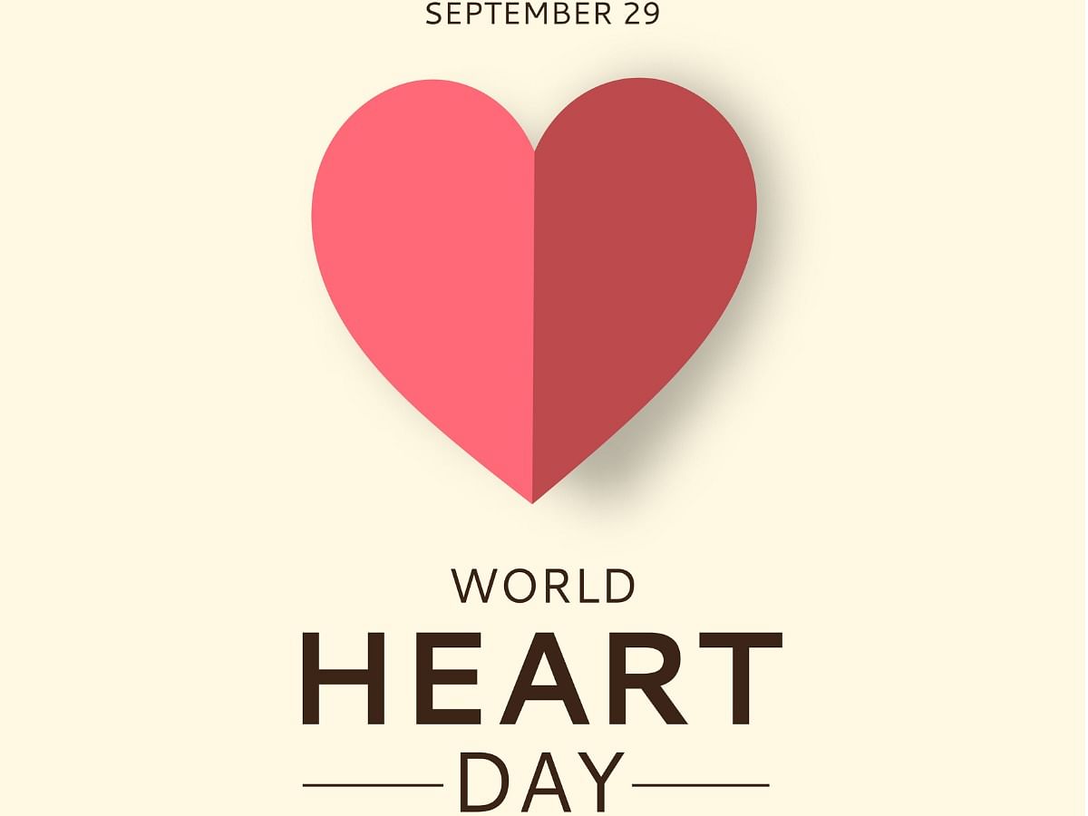 <div class="paragraphs"><p>Know everything about&nbsp;World Heart day 2023</p></div>