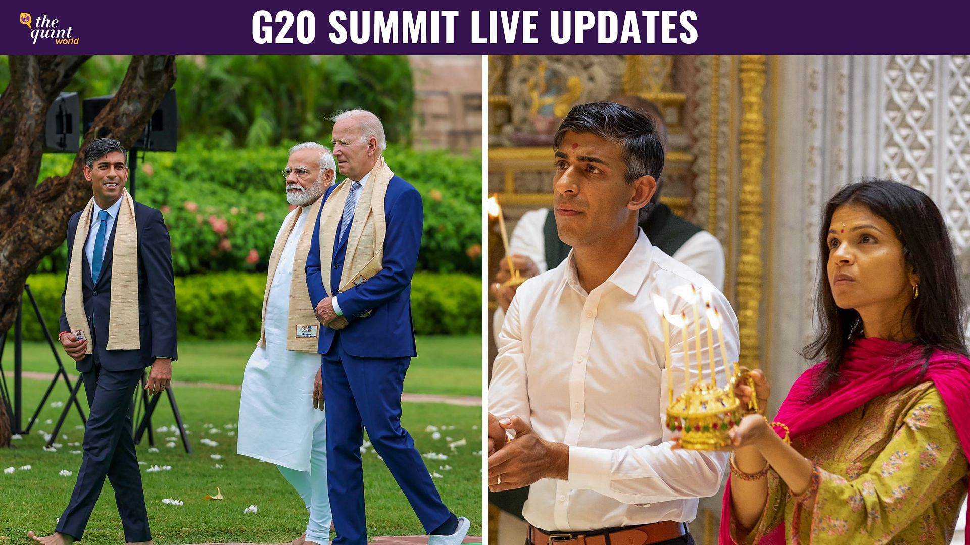 <div class="paragraphs"><p>G20 Summit LIVE Updates</p></div>