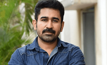 <div class="paragraphs"><p>Actor Vijay Antony's Daughter Found Dead At Her Chennai Residence</p></div>