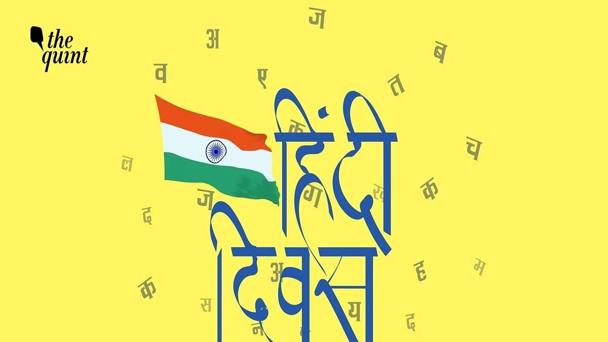 Hindi Diwas 2023 Date, History, Significance, Wishes, Images, Speech, and Quotes