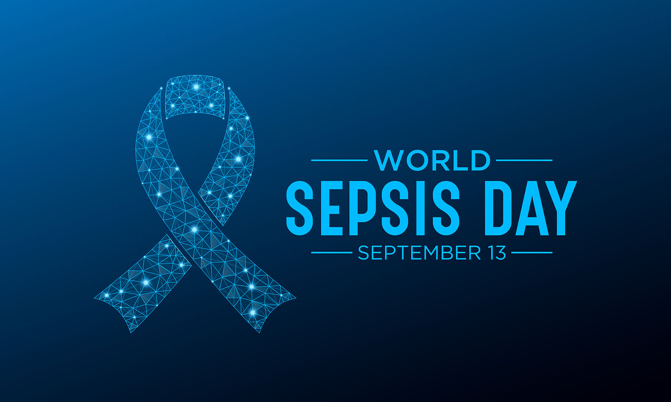 <div class="paragraphs"><p>World Sepsis Day 2023 Theme, Ideas, History, Significance, and More.</p></div>