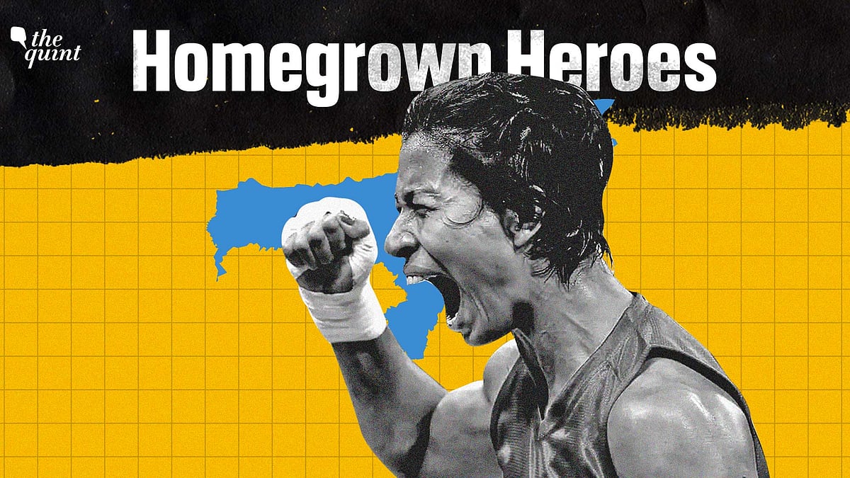 latest football news