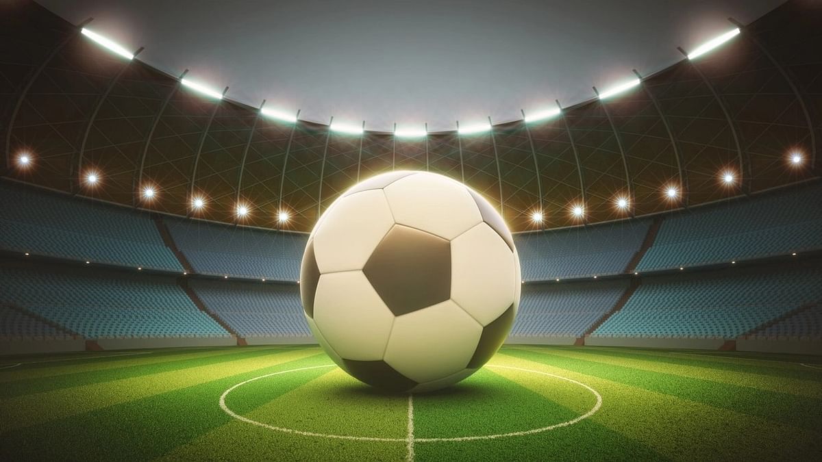 UEFA Champions League 2023–24: UCL 2023 Schedule Today; Live Streaming in India
