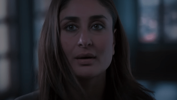 <div class="paragraphs"><p>Jaane Jaan Trailer: Kareena Kapoor Turns Murder Suspect Sujoy Ghosh’s Thriller</p></div>