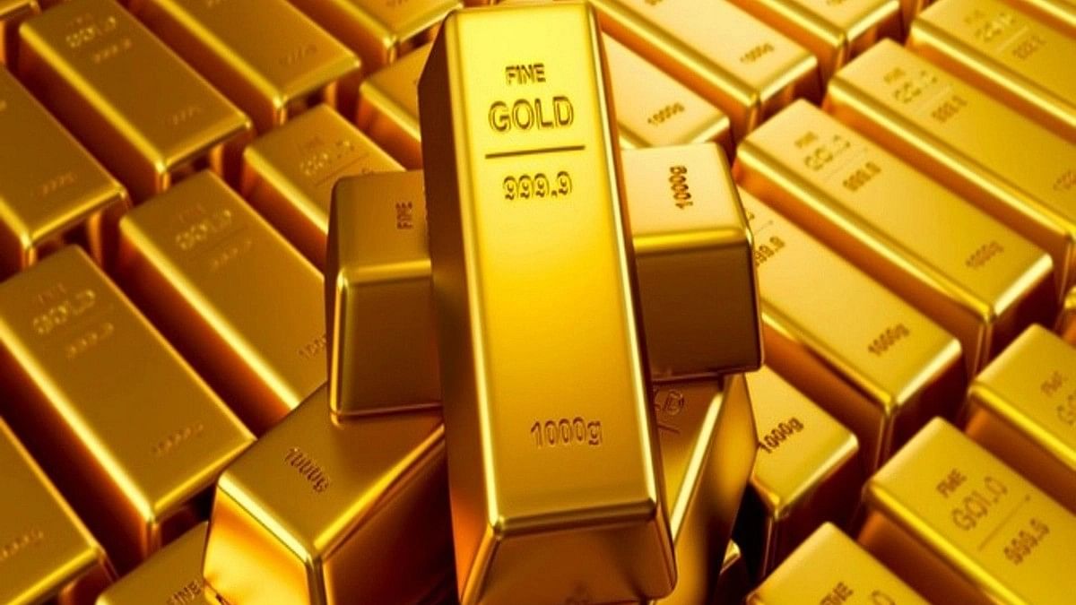 <div class="paragraphs"><p>Sovereign Gold Bond (SGB) Scheme 2023 Series II details are here for interested investors.</p></div>