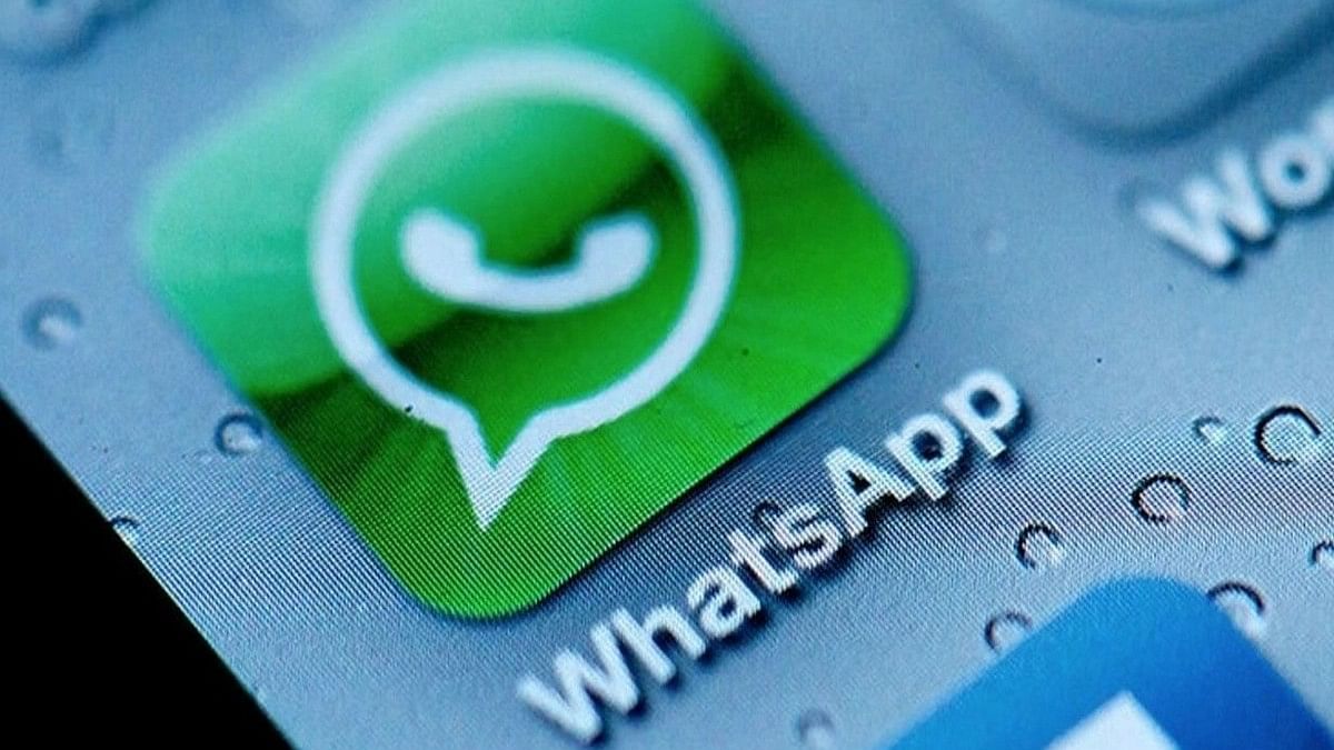 WhatsApp Rolls Out Channels Feature To Follow Celebs: What Is It & How To Use?
