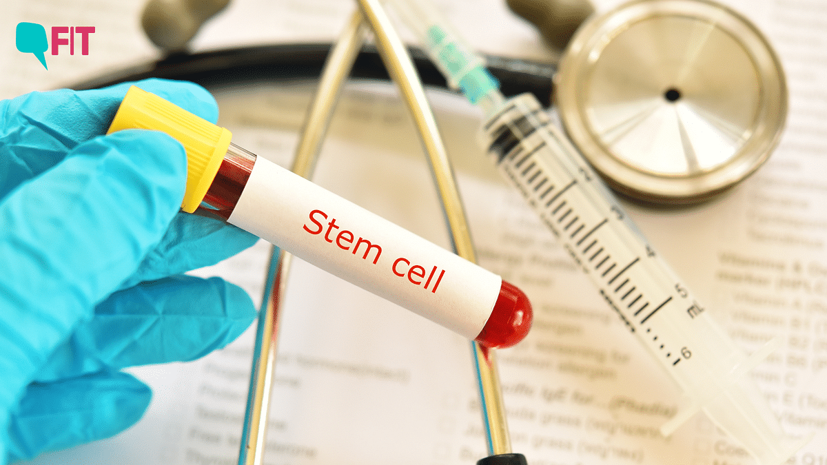 Stem Cell Therapy for Patients With Autism: Why Court’s Intervention Was Needed
