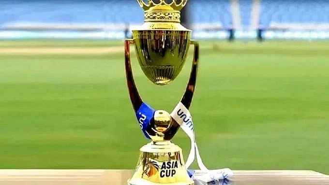 <div class="paragraphs"><p>Bangladesh vs Sri Lanka Asia Cup 2023 Super 4 match will be played on Saturday, 9 September.</p></div>