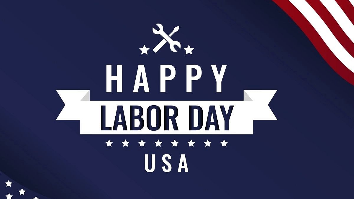 <div class="paragraphs"><p>Labor Day 2023: Date, theme, history, significance, and holiday in United States.</p></div>