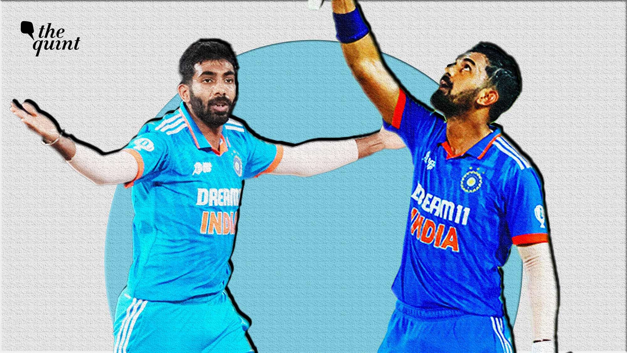 <div class="paragraphs"><p>Asia Cup: Long Road Ahead, but Returnees Rahul and Bumrah Rekindle Indian Hopes</p></div>