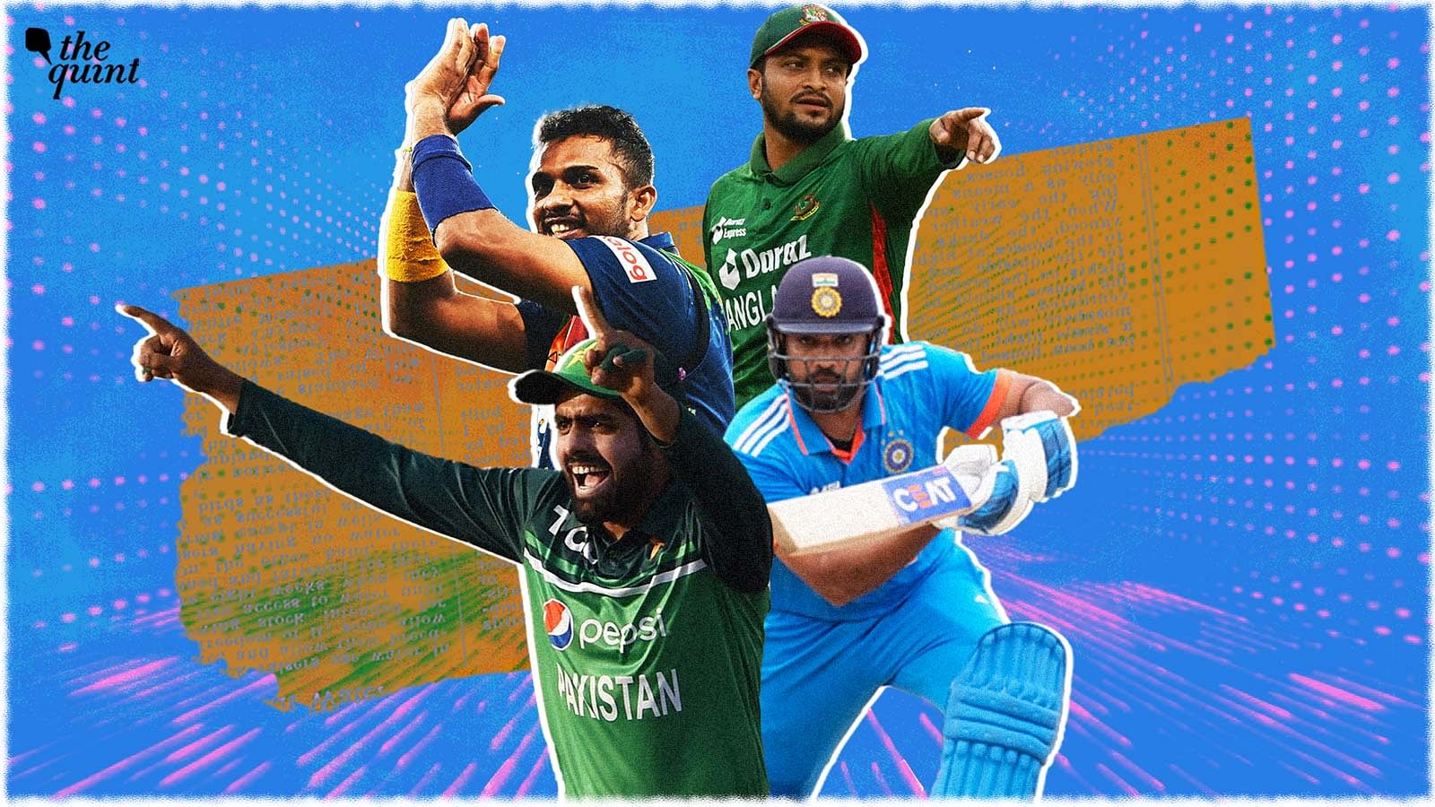 <div class="paragraphs"><p>Asia Cup 2023 Qualification Scenarios: Which Teams Will Play in the Final?</p></div>