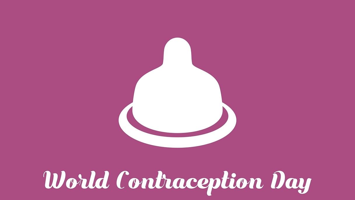 <div class="paragraphs"><p>World Contraception Day 2023 Theme, History, Quotes, Significance, and More.</p></div>