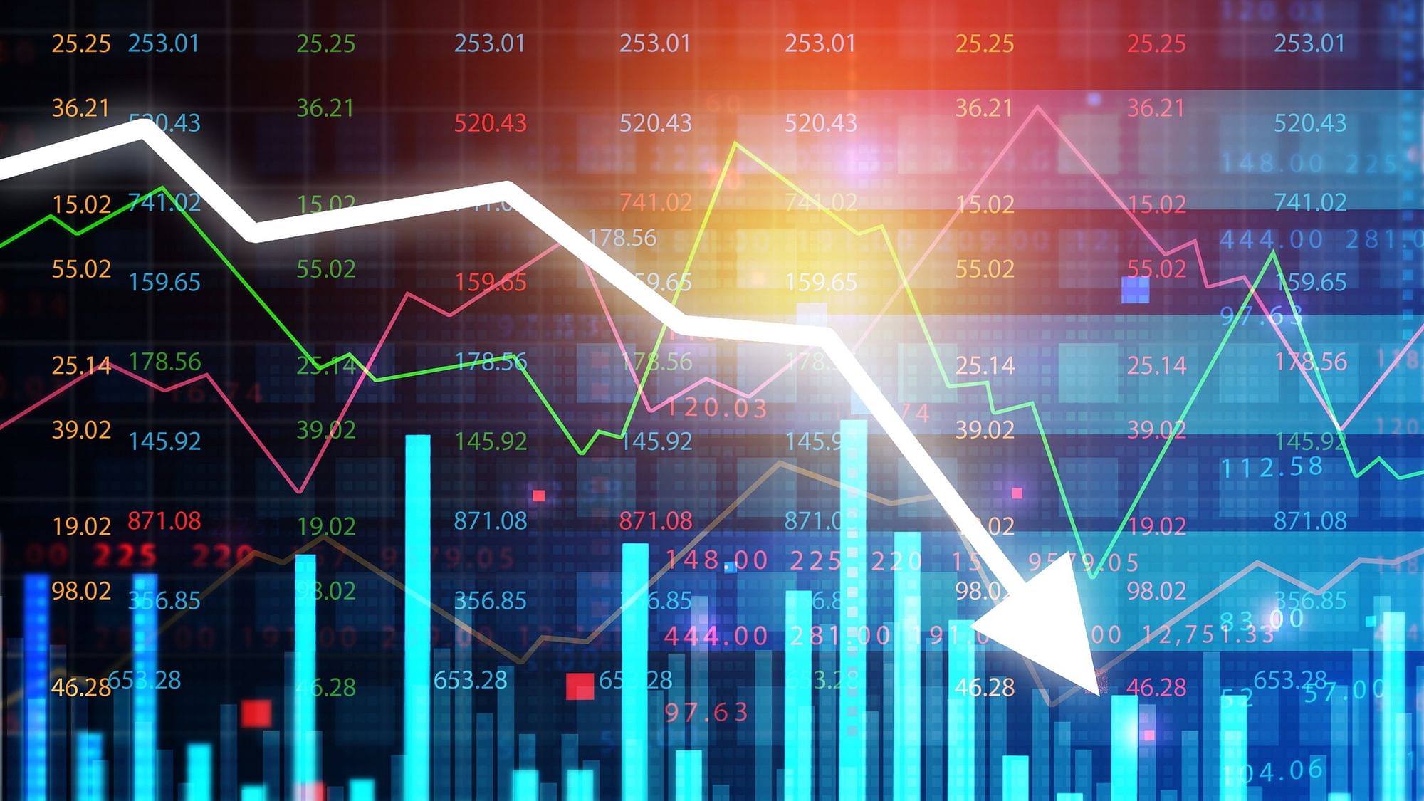 Why The Sudden Rise In Mutual Funds And Do They Promise Guaranteed Returns?