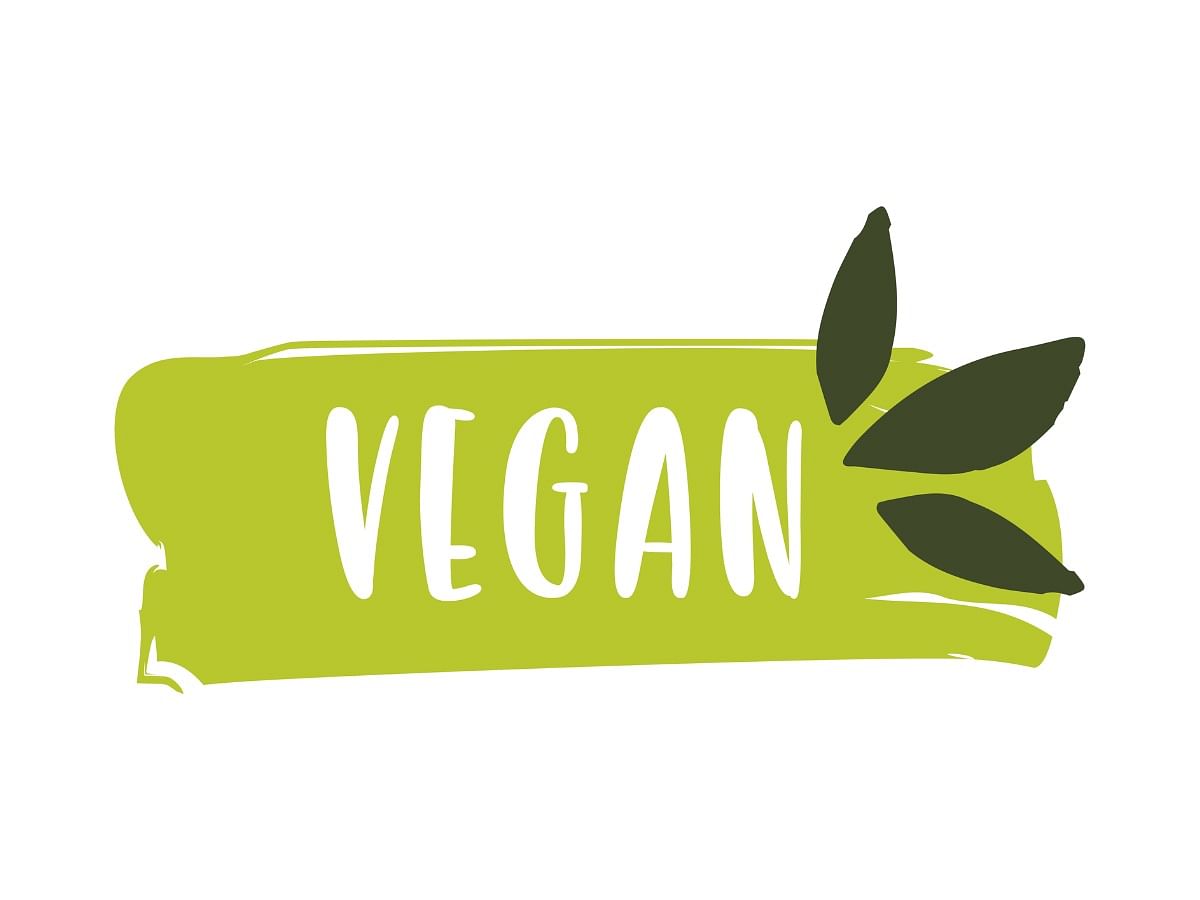 World Vegan Day 2023: 7 Health Benefits Of Vegan Diet 