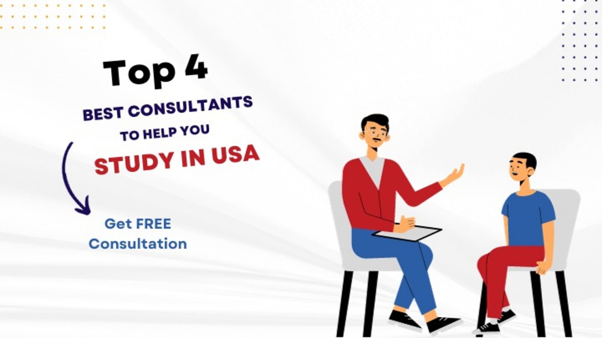 <div class="paragraphs"><p>Top 4 consultants that help students study in USA</p></div>