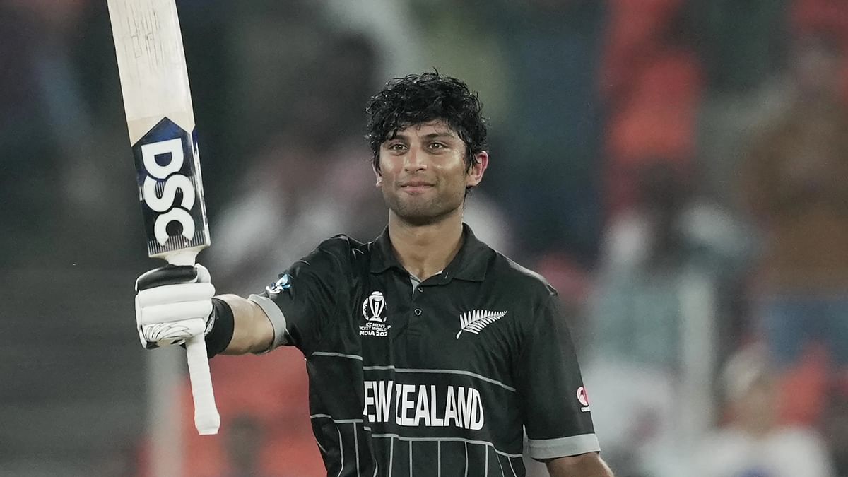 As IPL 2024 approaches, let's take a look at 5 foreign debutants to watch out for. 