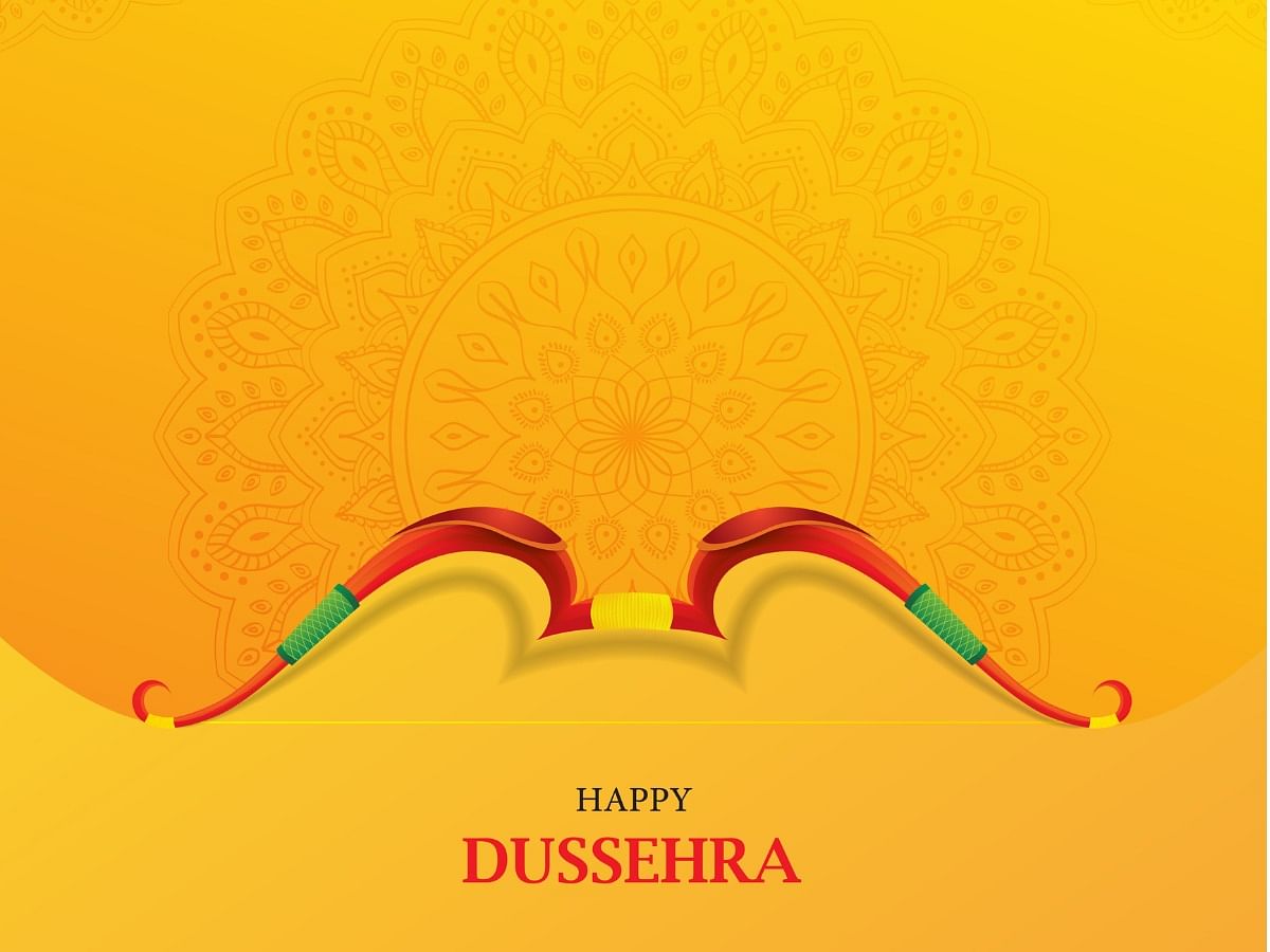 <div class="paragraphs"><p>Know everything about Dussehra 2023</p></div>