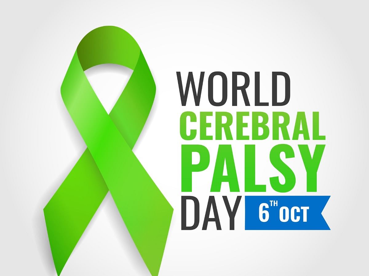 <div class="paragraphs"><p>Know everything about&nbsp;Cerebral Palsy on world&nbsp;Cerebral Palsy Day 2023</p></div>