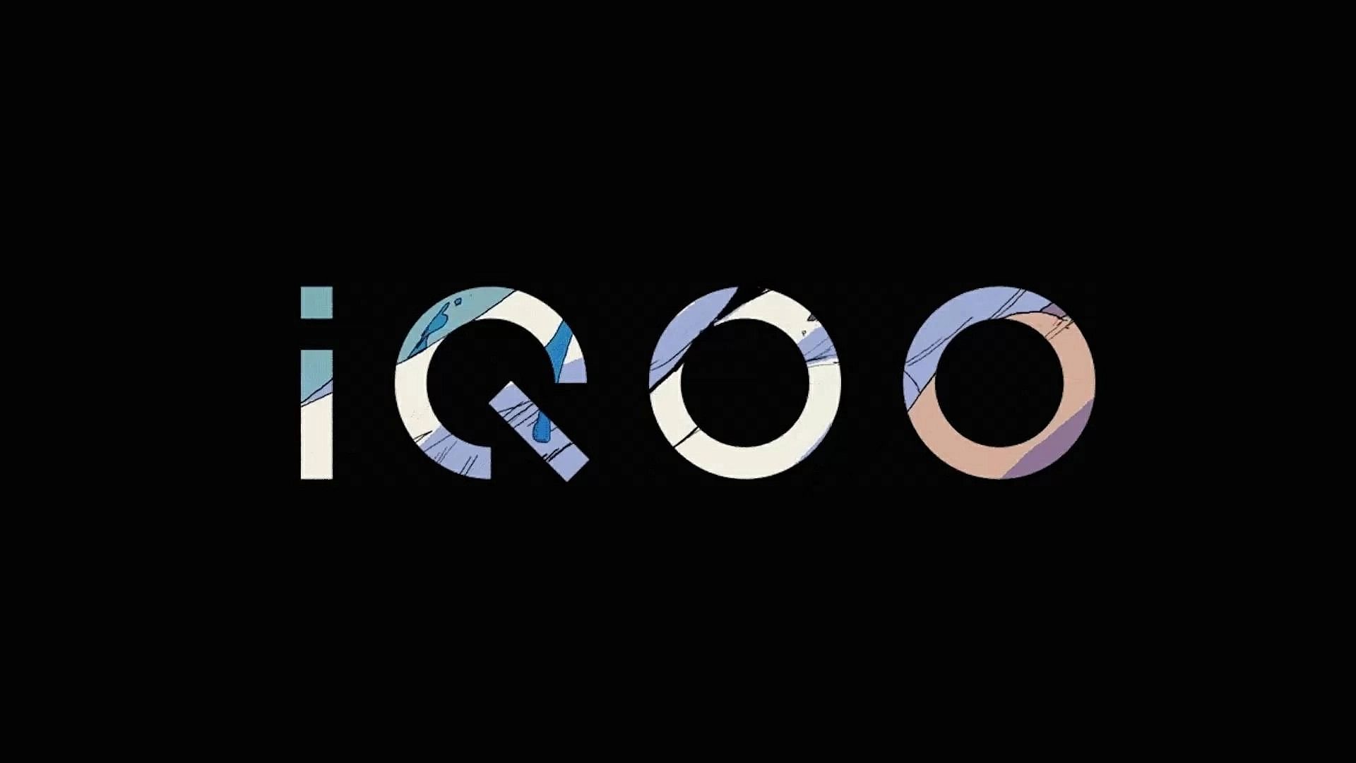 <div class="paragraphs"><p>iQOO 12 is likely to launch in India soon, as per rumours.</p></div>