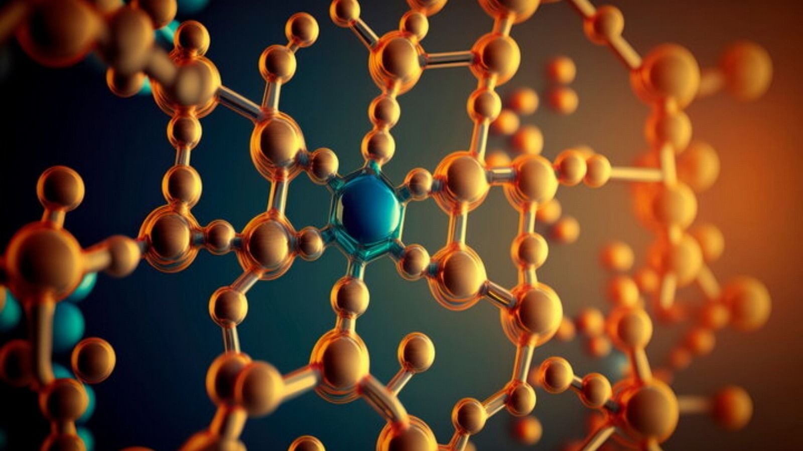 <div class="paragraphs"><p>Peptides and their functions</p></div>