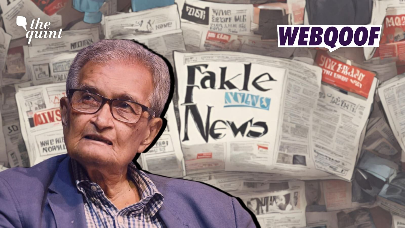 <div class="paragraphs"><p>Many Indian news organisations fell for Amartya Sen's death hoax and reported on it.</p></div>