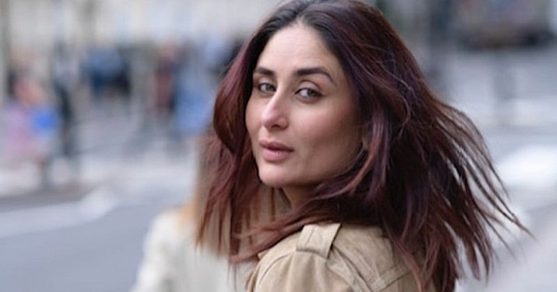 'Was Dying to Be a Detective': Kareena Kapoor On Her Role in Hansal Mehta's Next