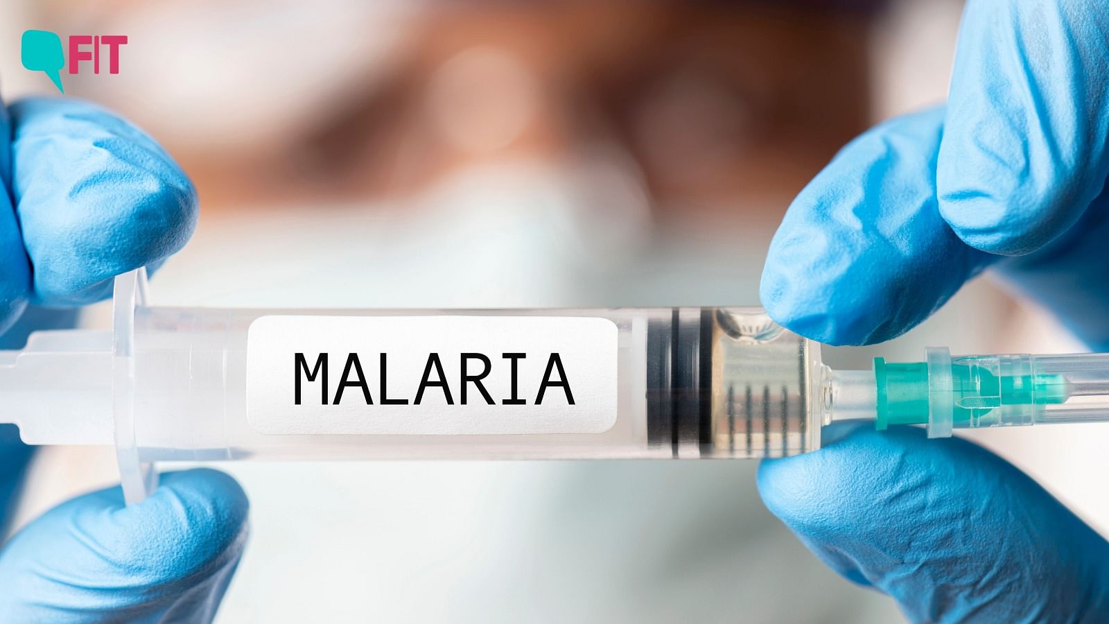 <div class="paragraphs"><p>The new R21 or Matrix M vaccine for <a href="https://www.thequint.com/fit/world-malaria-day-2022-types-of-malaria">malaria</a> is being called a 'game changer' by medical experts.</p></div>