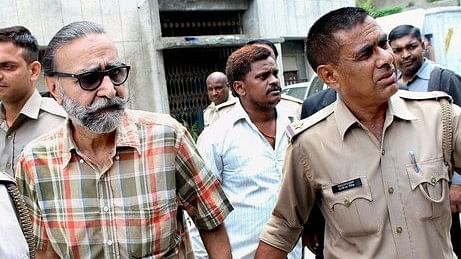 Nithari Killings: Truth May Forever Elude Us Thanks to a Deeply Botched Probe