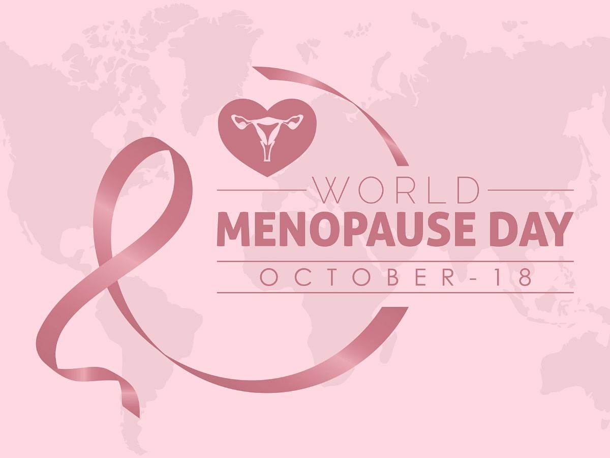 <div class="paragraphs"><p>World Menopause Day 2023</p></div>