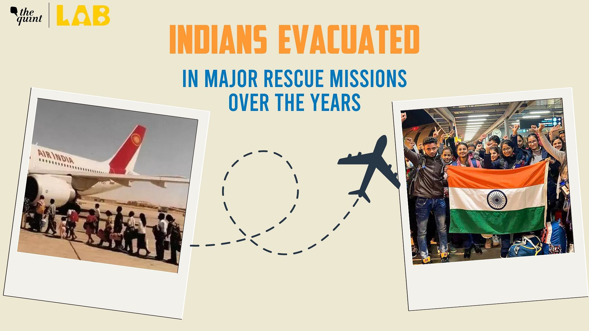 <div class="paragraphs"><p>India has conducted several evacuation operations.</p></div>