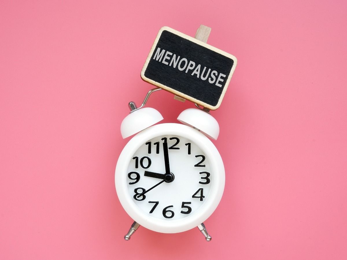 <div class="paragraphs"><p>Things to avoid during menopause</p></div>