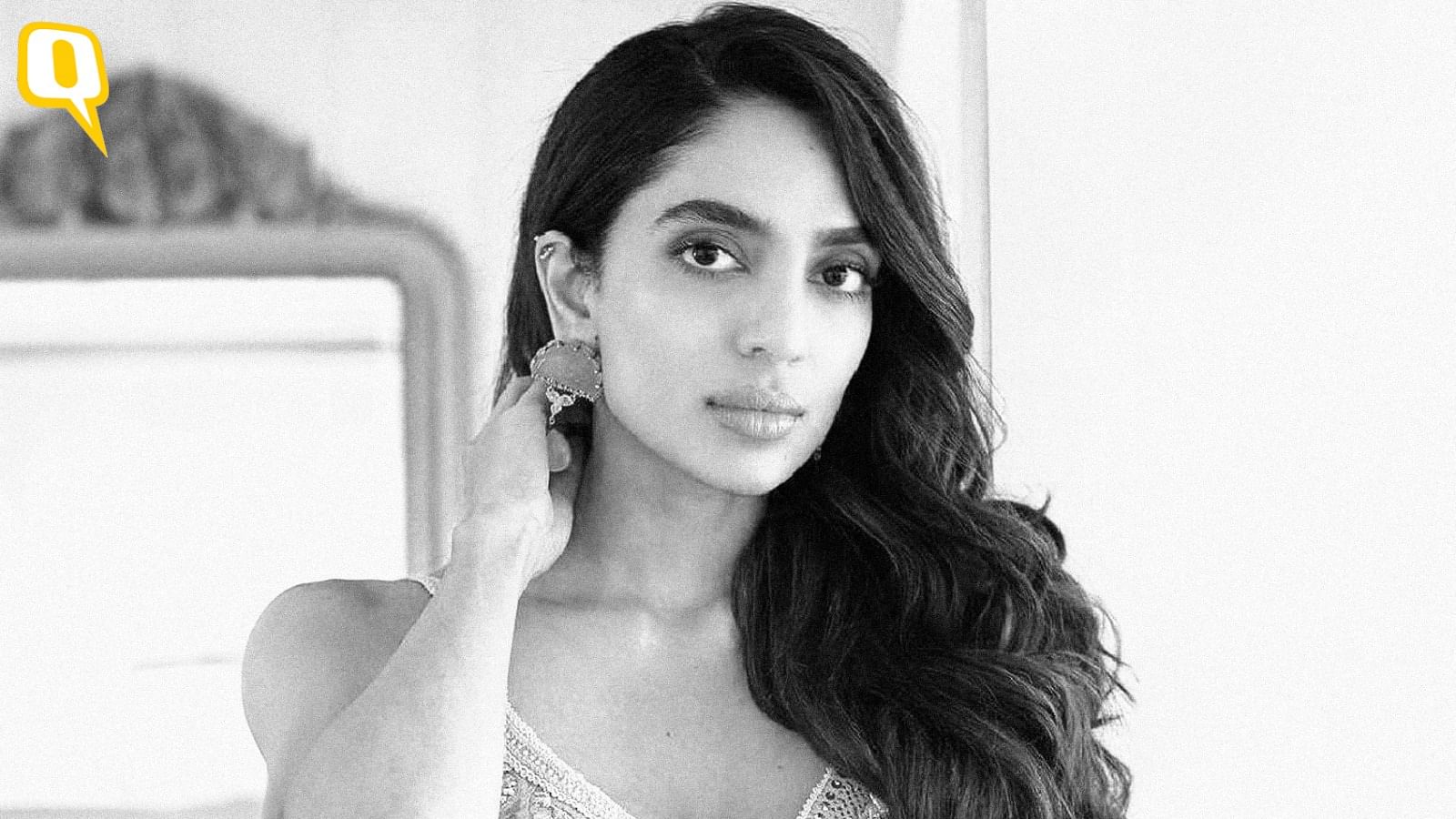 <div class="paragraphs"><p>Sobhita Dhulipala opens up on her journey.</p></div>