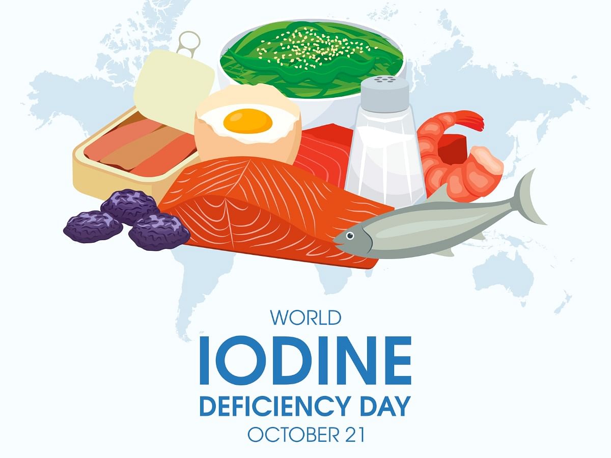 <div class="paragraphs"><p>World Iodine Deficiency Day 2023</p></div>