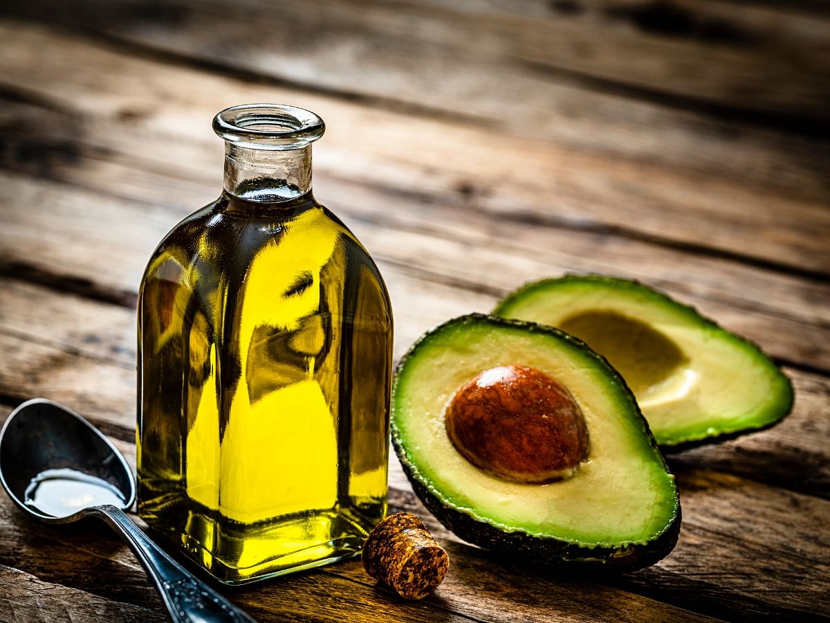 <div class="paragraphs"><p>Health benefits of avocado oil</p></div>