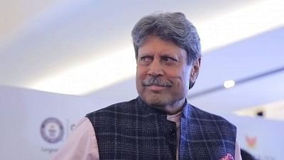 <div class="paragraphs"><p>Kapil Dev.</p></div>